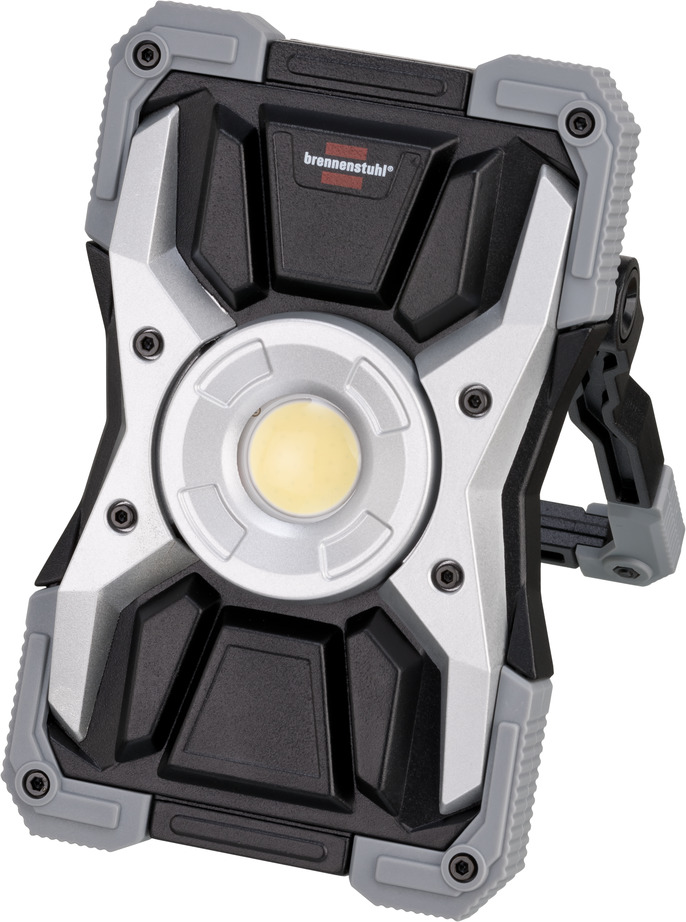 4007123668434_1173100100_A001_normal BRENNENSTUHL LED AKKU STRAHLER RUFUS 1500 MA MOB