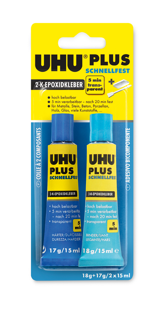 45700-UHU-plus-schnellfest-Tube-Binder-Tube-H-rter-35g-BL-DE_FR_IT_549x1024px_E_NR-16367 Uhu plus schnellfest