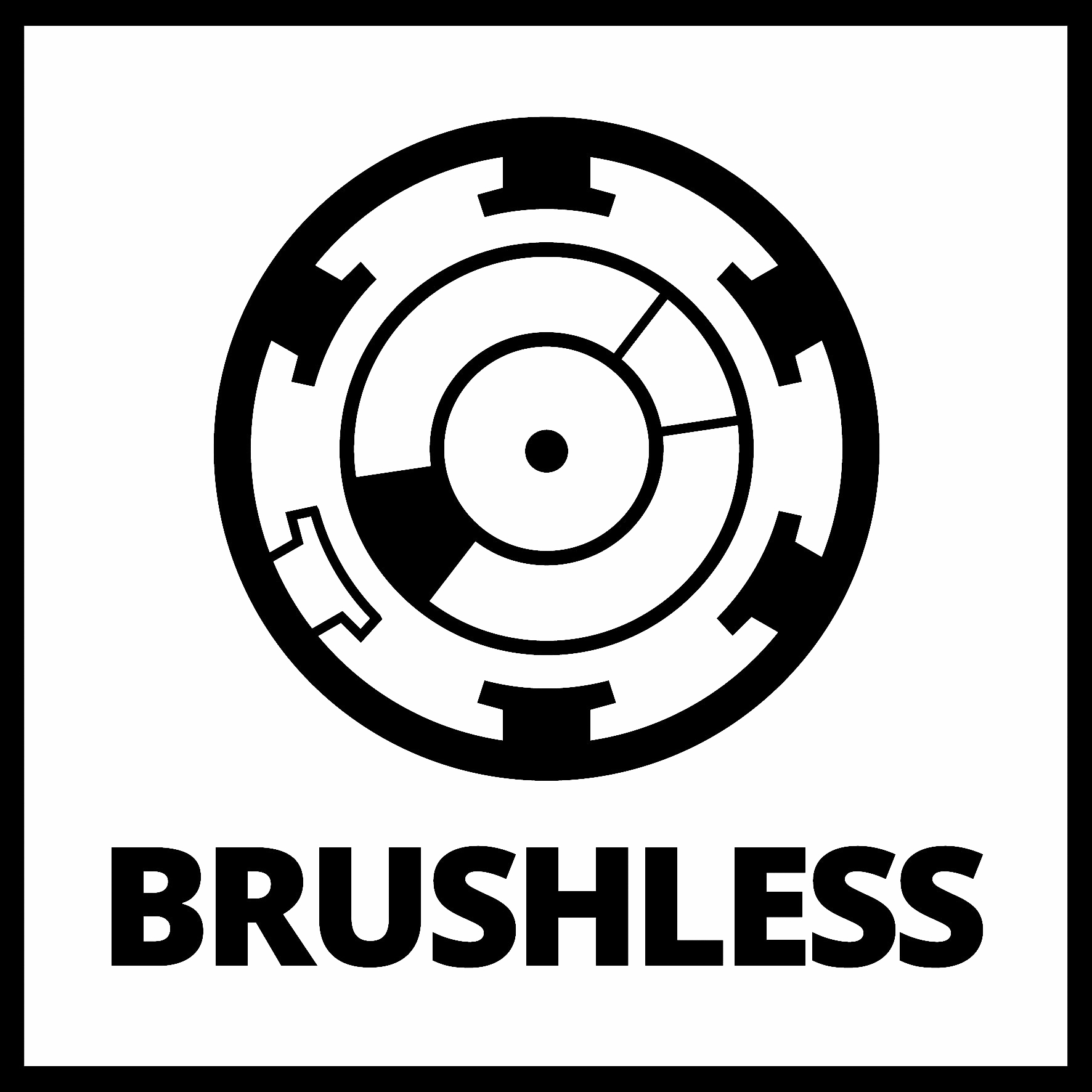 Einhell Akku-Stichsäge TP-JST 18/135 Li BL - Solo