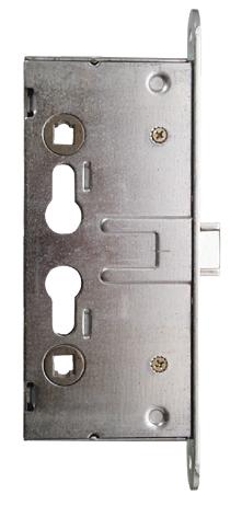 114942-7312575 AnsaPro Einsteckschloss für FH-Türen