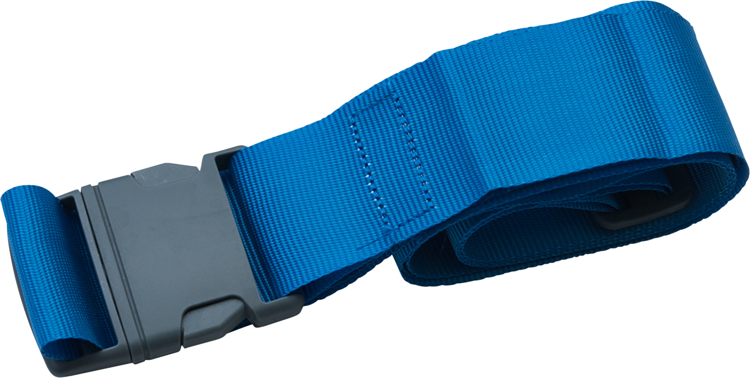 217276-pt1   KOFFERGURT 2M X 50MM