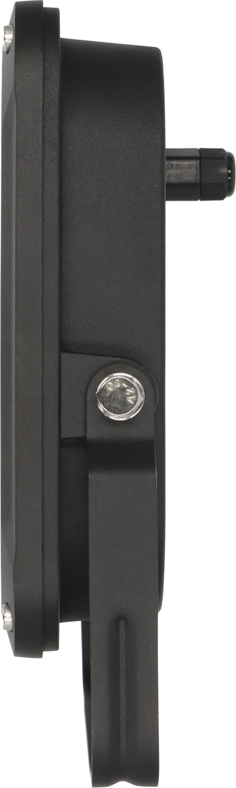 Brennenstuhl LED Strahler JARO 14060 / LED-Leuchte 100W für außen Brennenstuhl LED Strahler JARO 14060 / LED-Leuchte 100W für außen