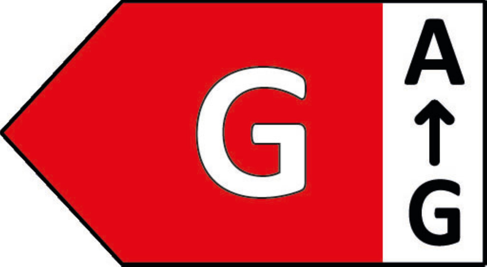 Fackelmann LED-Aufsatzleuchte FINN, B200 x H47 x T119 mm Fackelmann LED-Aufsatzleuchte FINN, B200 x H47 x T119 mm