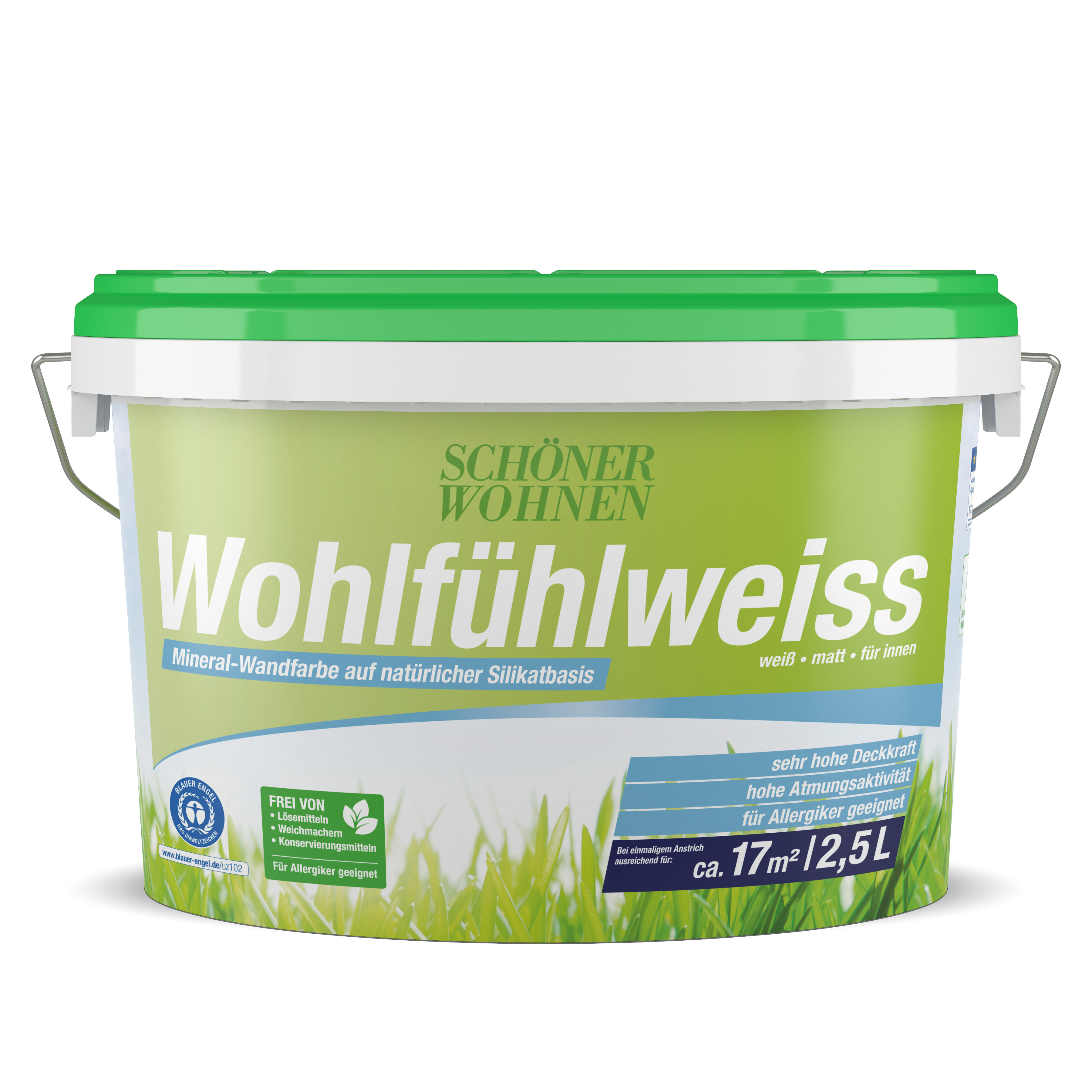 SW_9470-02_5-0000 Schöner Wohnen Wohlfühlweiss