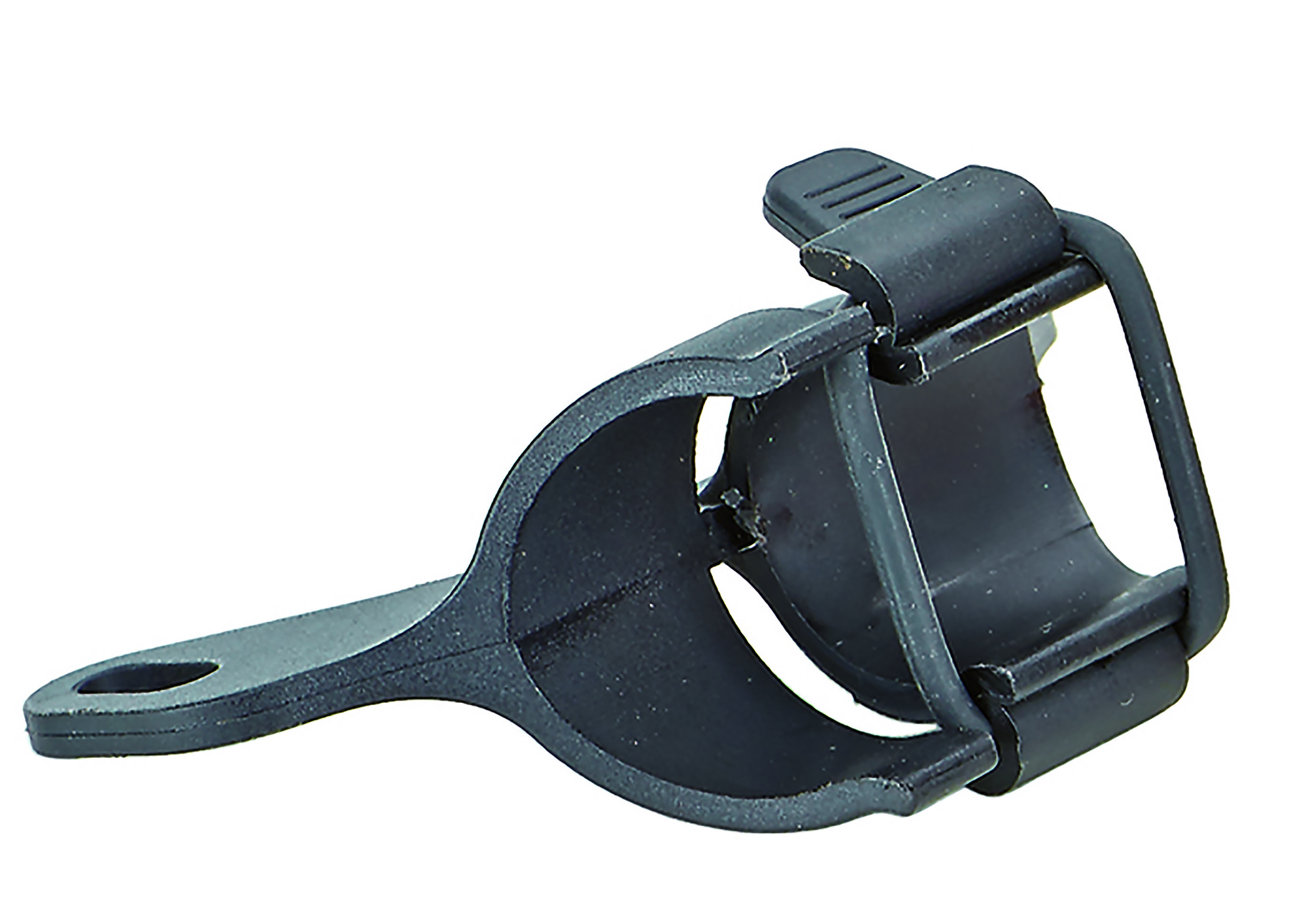 283710_17 Prophete MINI-LUFTPUMPE , L: 190MM