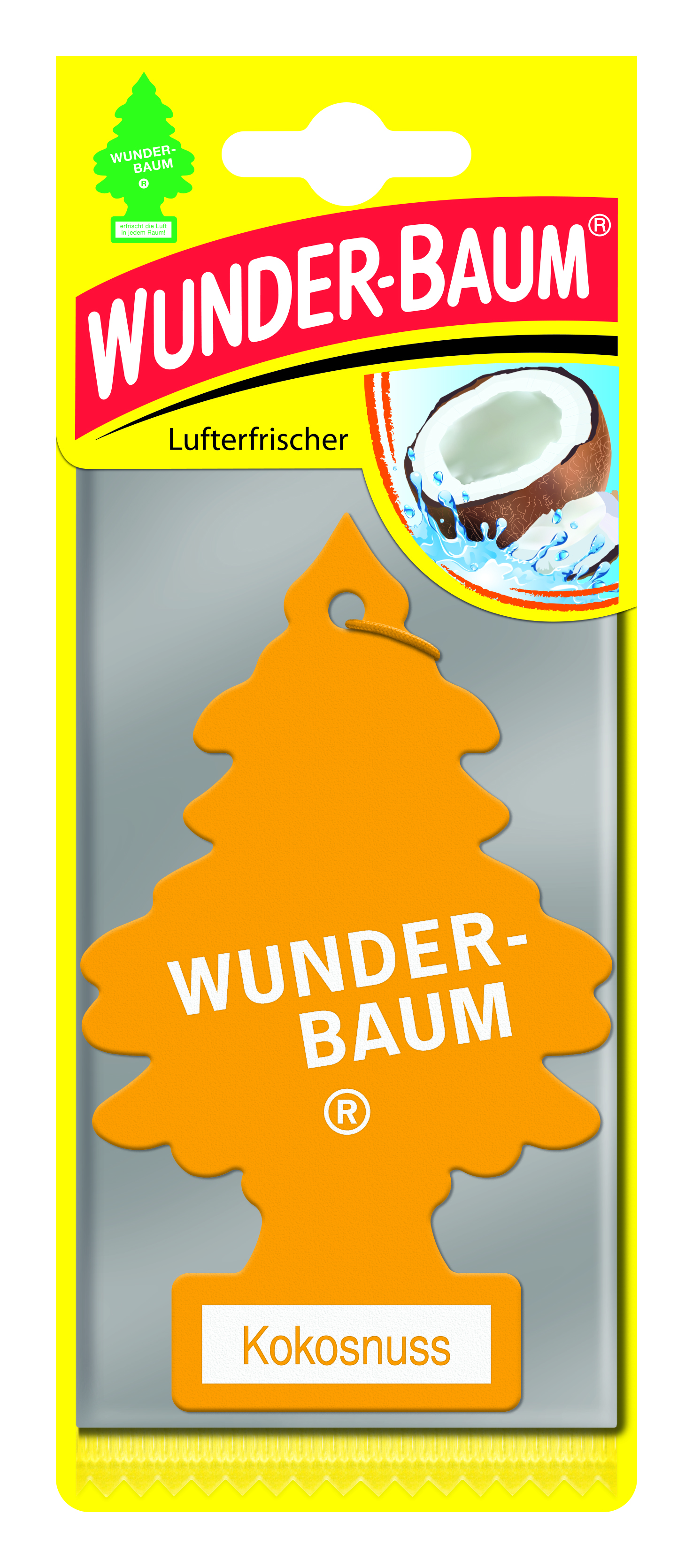 755178_WB_Duftbaum_Kokosnuss_CMYK_300dpi WUNDERBAUM KOKOSNUSS