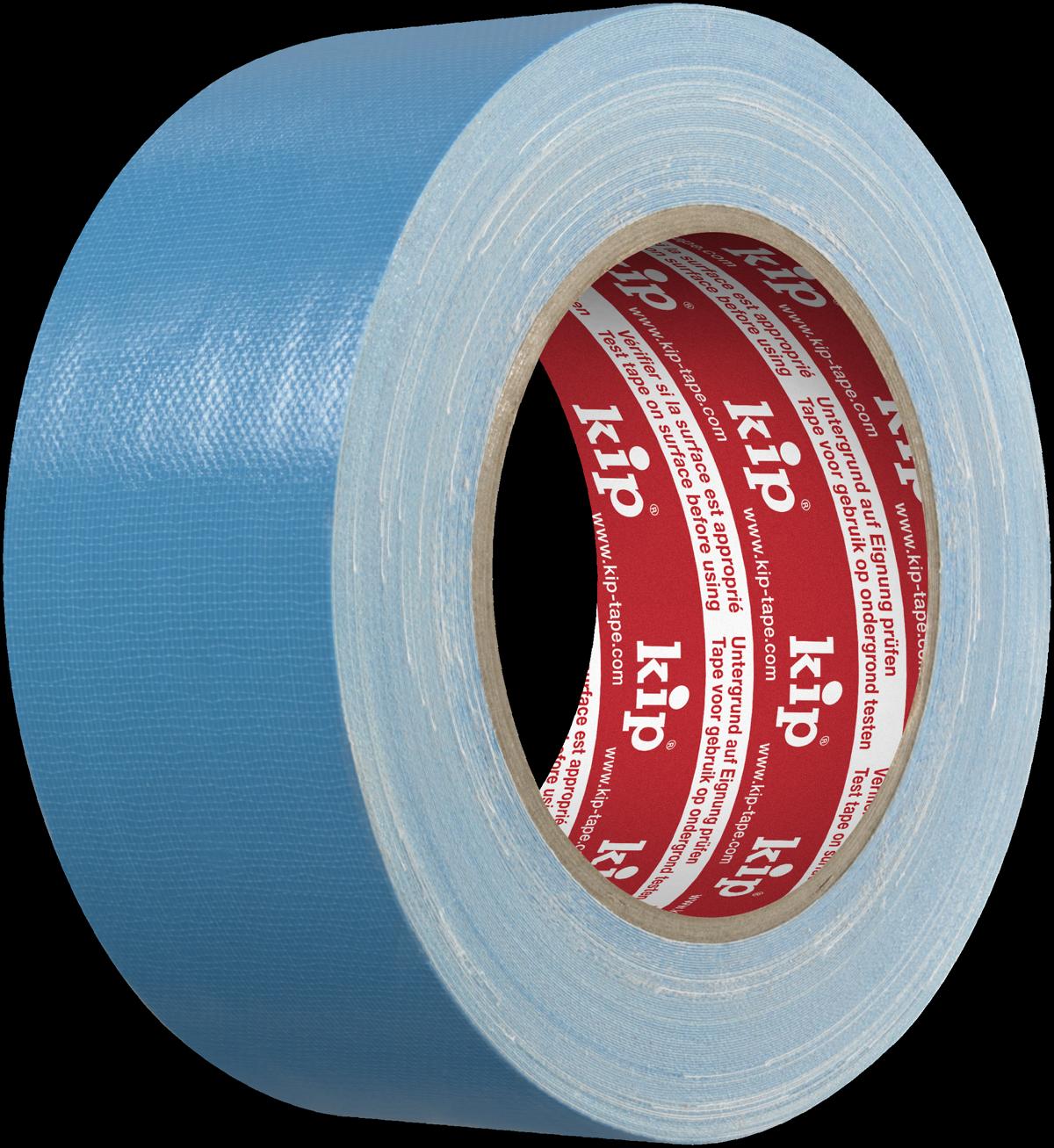 084503_2XVBxw5wvoHqlY Kip UV-Gewebeband