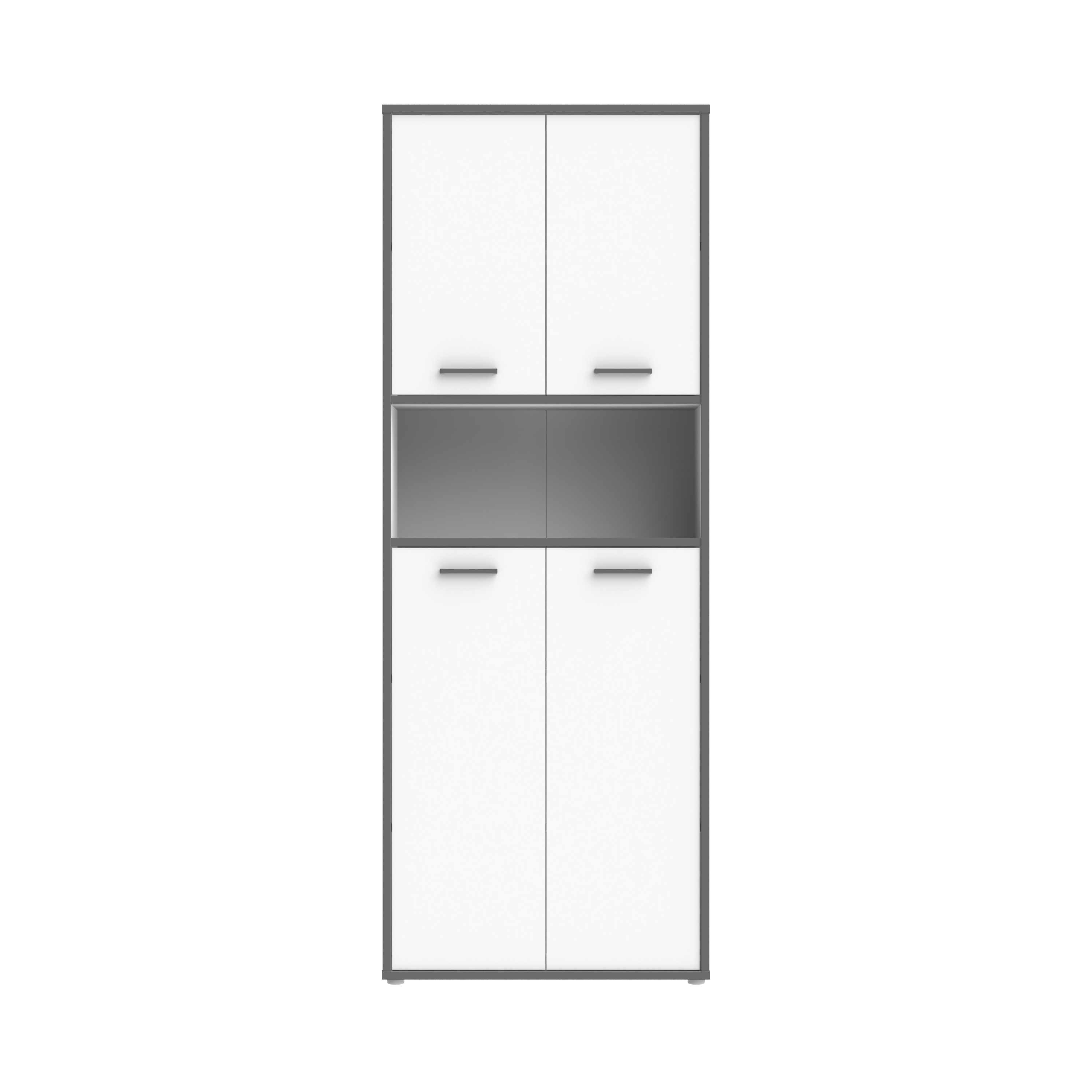Forte Regal K1