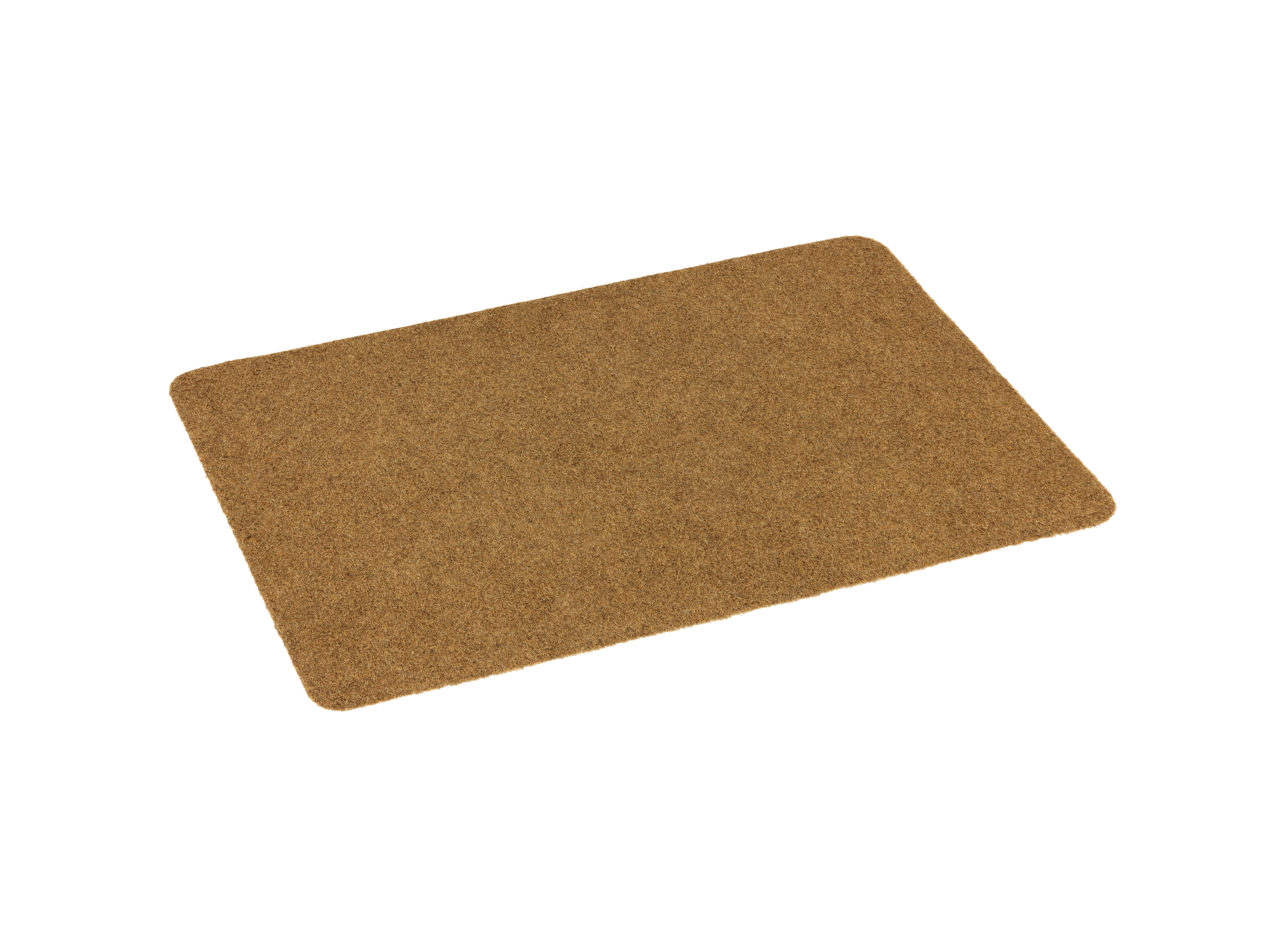 ASTRA Schmutzfangmatte Power Rib, 50 x 80 cm ASTRA Schmutzfangmatte Power Rib, 50 x 80 cm