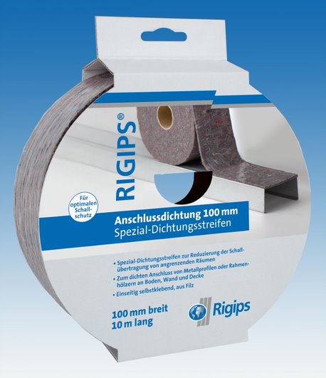 245589-Rigips-Anschlussdichtung-100-mm