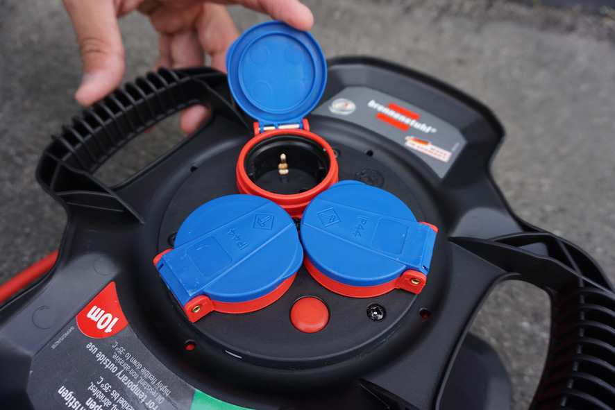 4007123661831_1169710100_A012_others BRENNENSTUHL GUMMIKABEL KOMPAKT 10M H07RN-F3G1,5