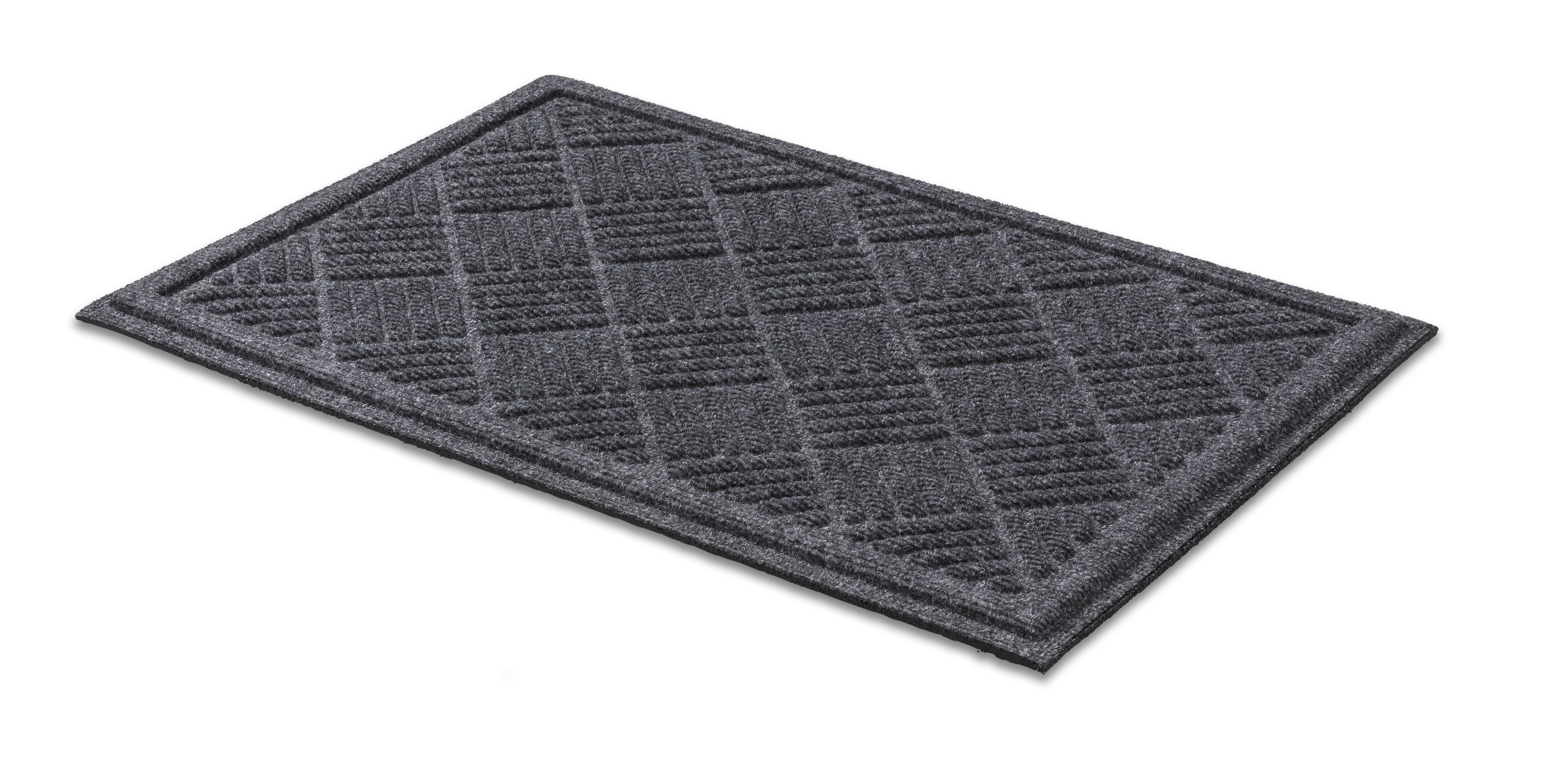 Astra Nub Star ca.45x75cm D.001 C.040