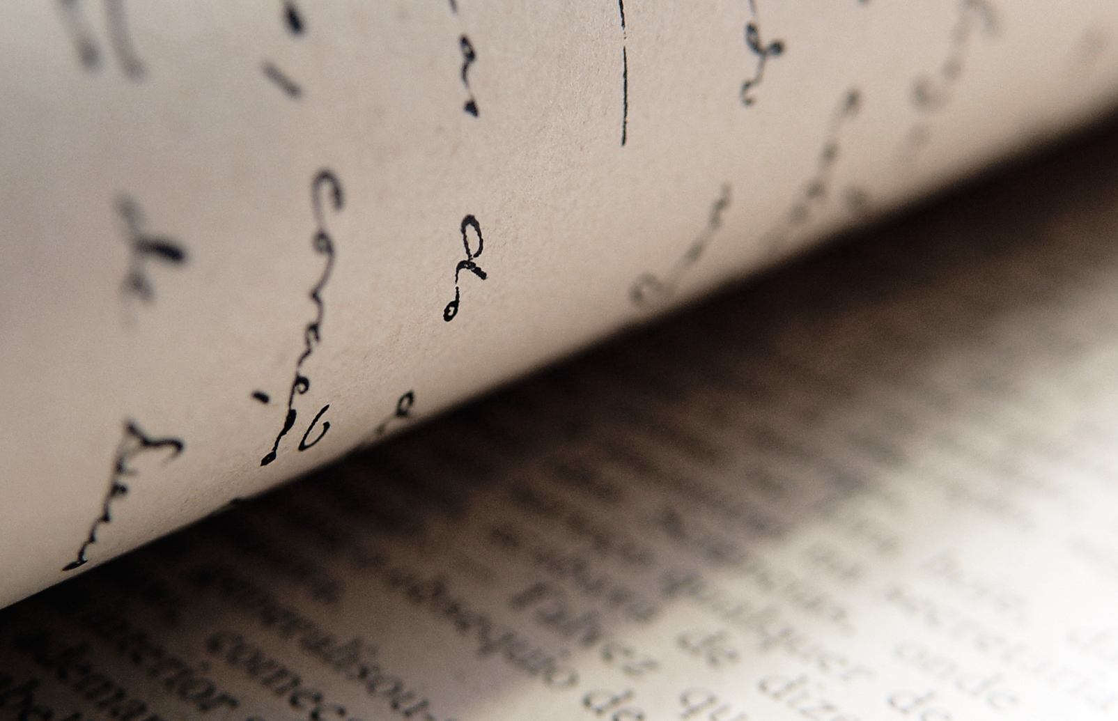 4001244758609_5 Alpina Feine Farbe No. 03, Poesie der Stille