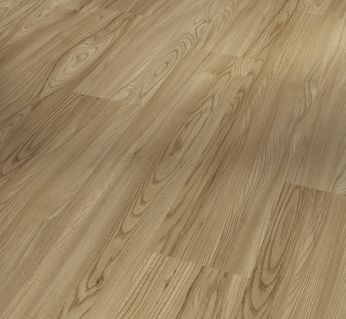 Parador Laminat Basic 400 Natural Touch Parador Laminat Basic 400 Natural Touch