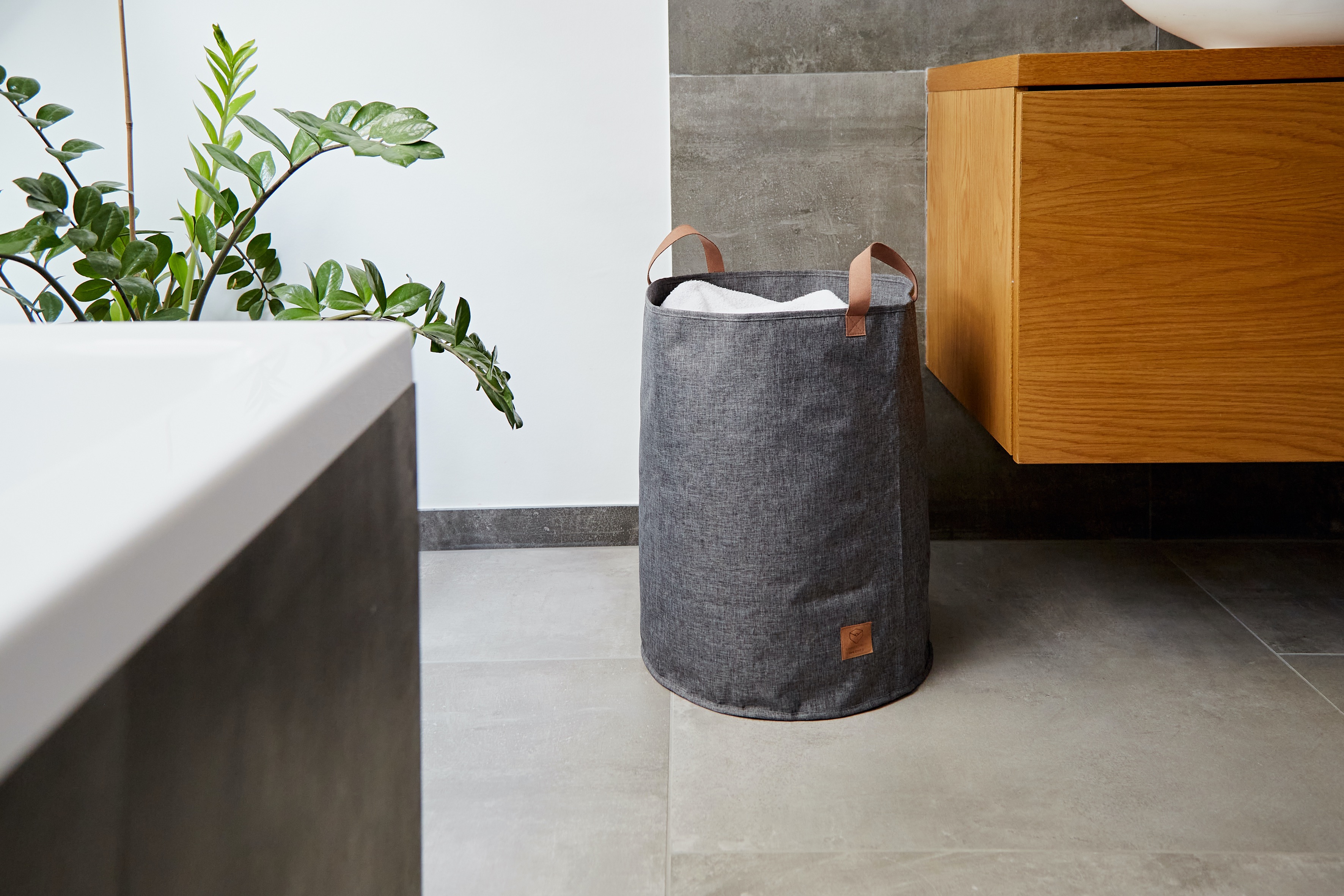 Store It Premium Rundkorb Store It Premium Rundkorb