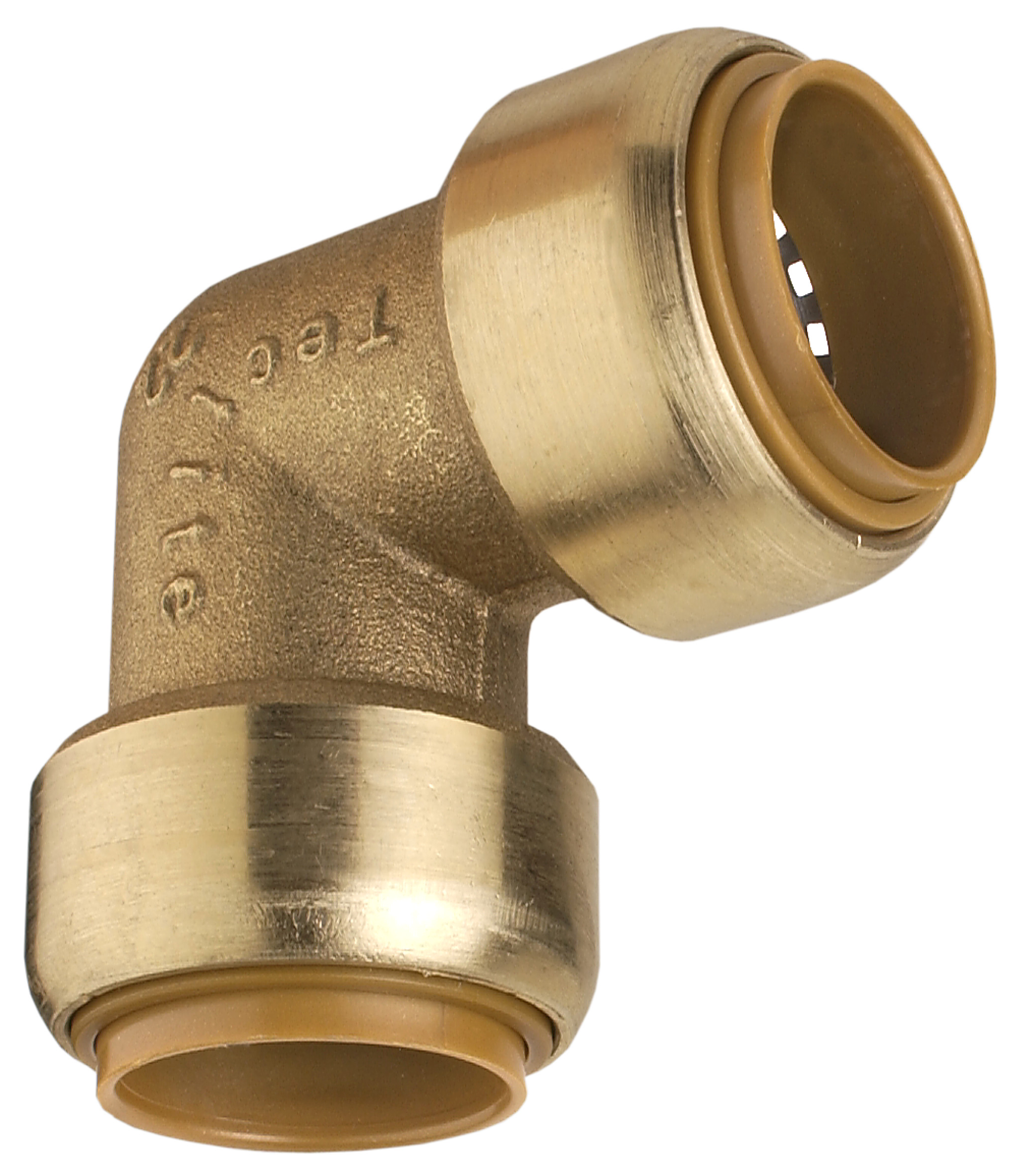 044936-pt1   STECK-WINKEL 18 MM