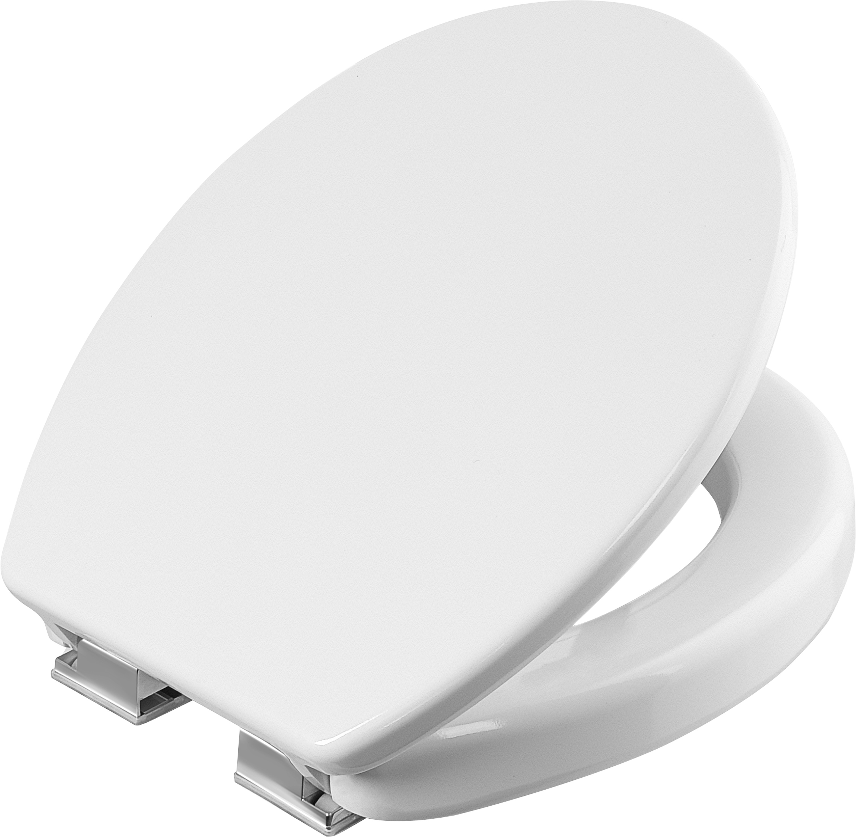 535146-pt1   WC-SITZ SAFELINE SOFTCLOSE 2.0