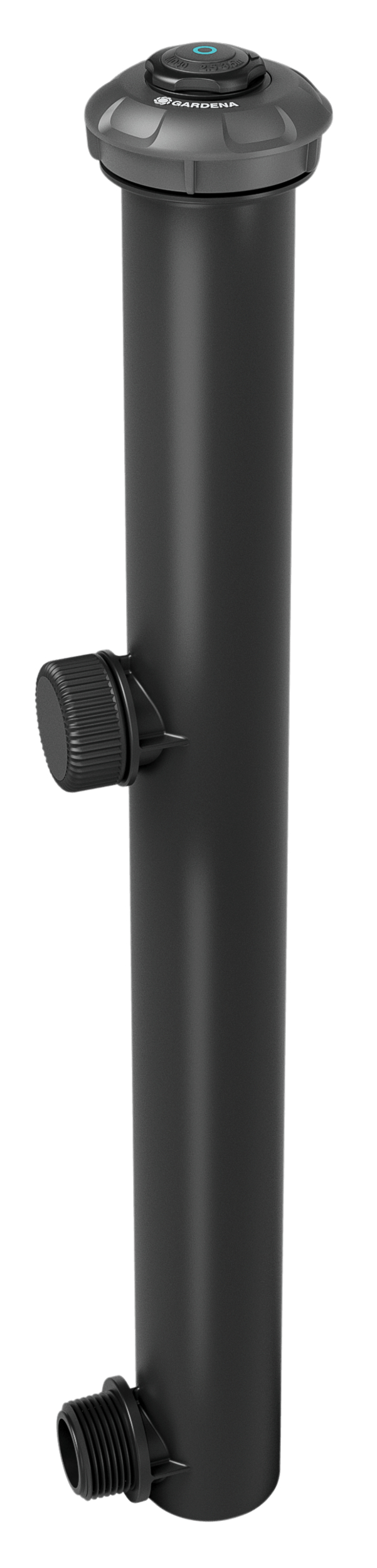 Gardena Sprinklersystem Versenkregner MD40/300
