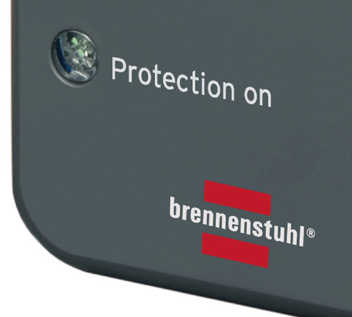 4007123652853_1506996_A005_detail BRENNENSTUHL ADAPTER ÜBERSPANNUNGSSCHUTZ 13.500