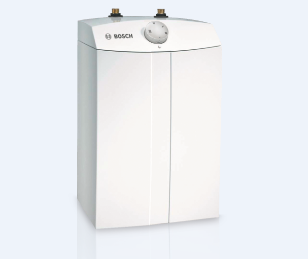 Unbenannt0yhT0V0H1L3CU Bosch Tronic Store Compact Untertisch