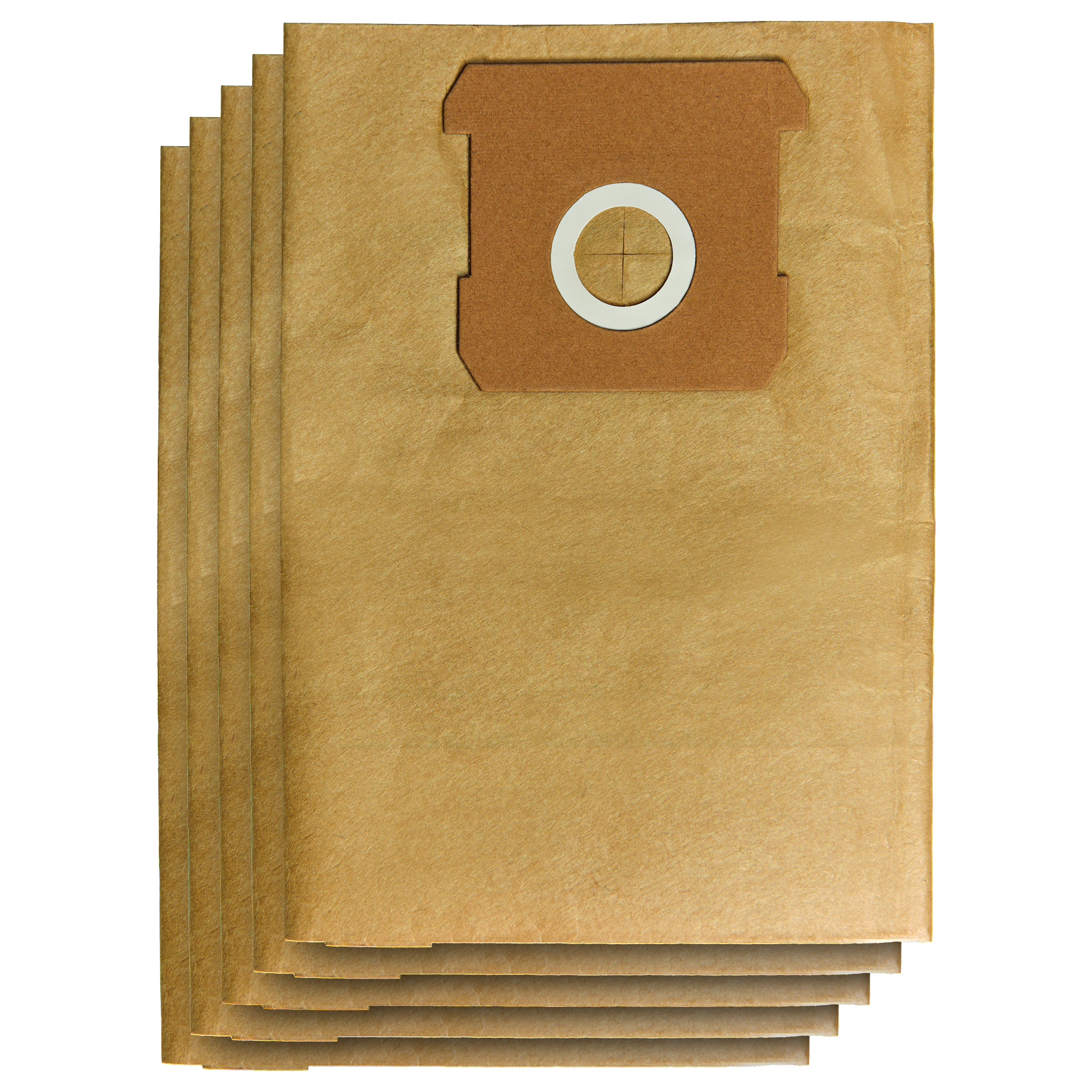 Einhell Schmutzfangsack 10l (5er Set) Einhell Schmutzfangsack 10l (5er Set)