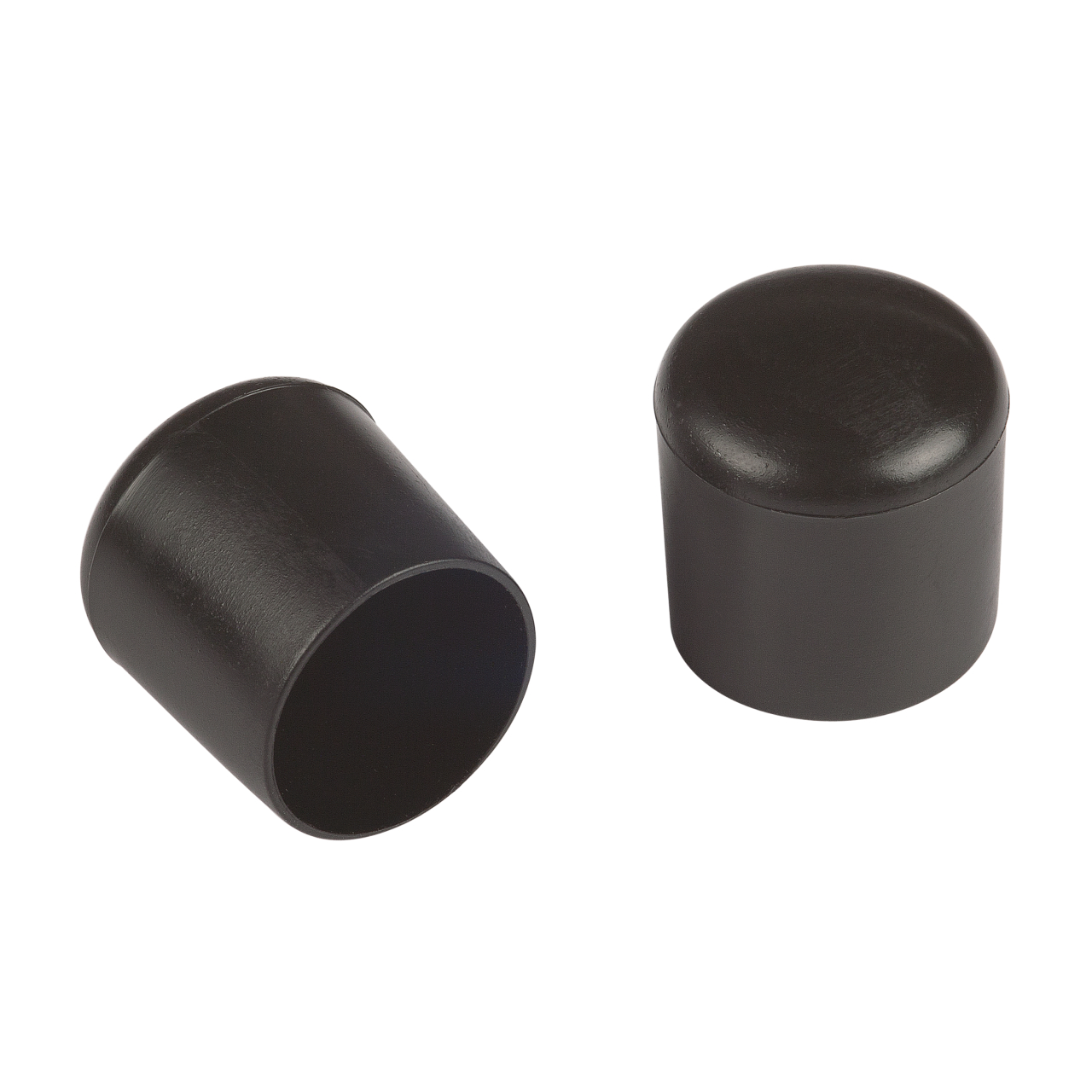 Suki Rohrkappen ø 22 mm