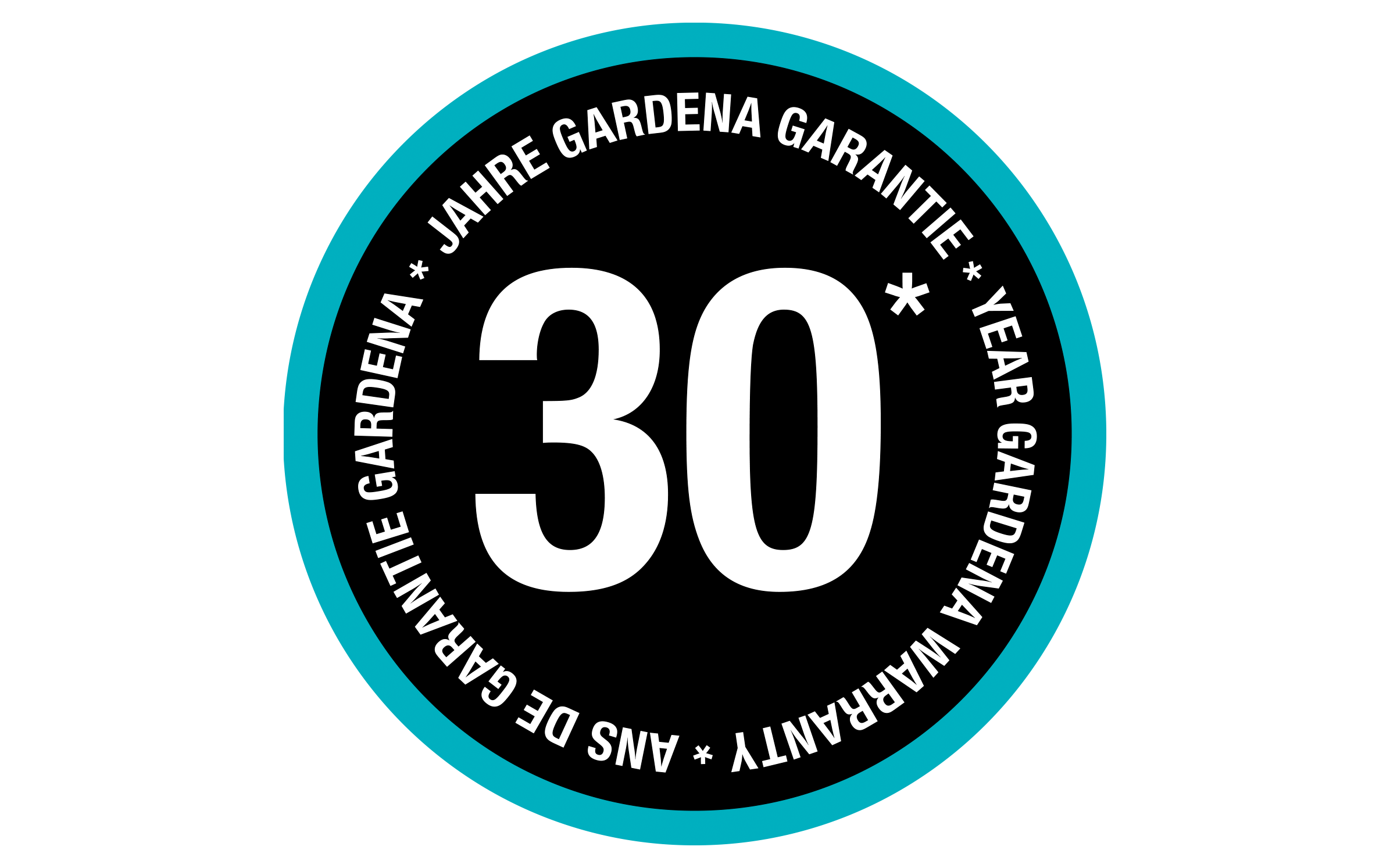 GA890-0049b1nwiehrVJs8jI
