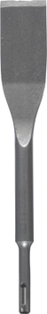 247504-100 Kwb Fliesenmeissel