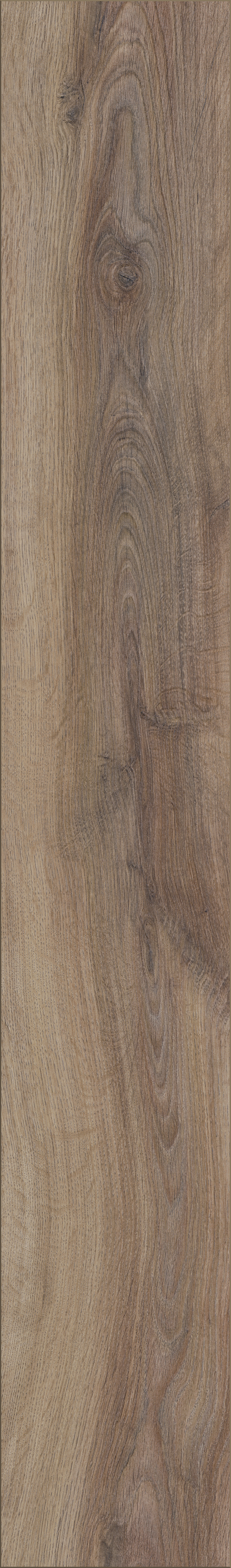 Euro Home Laminatboden River 12 Renaissance Oak Euro Home Laminatboden River 12 Renaissance Oak