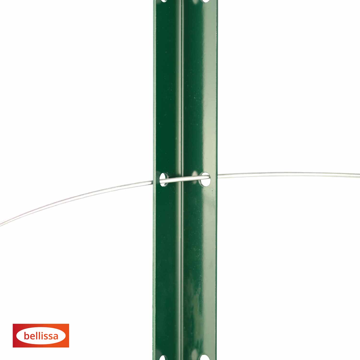 Bellissa Pflanzstab Timo 150 G
