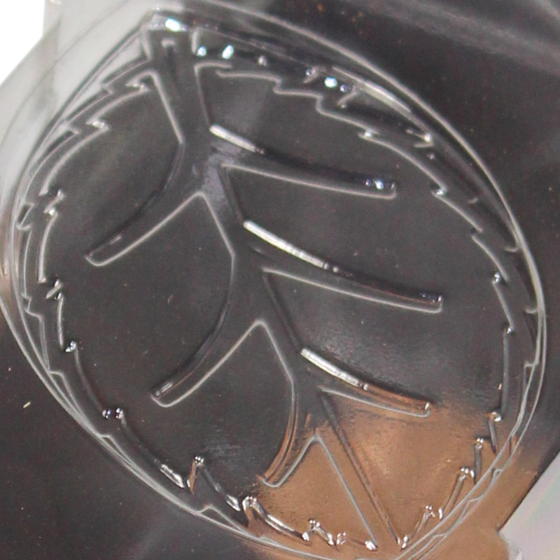 Windhager Zimmer-Treibhaus 19 x 11 x 1 1 cm + 8 Tabs Windhager Zimmer-Treibhaus 19 x 11 x 1 1 cm + 8 Tabs