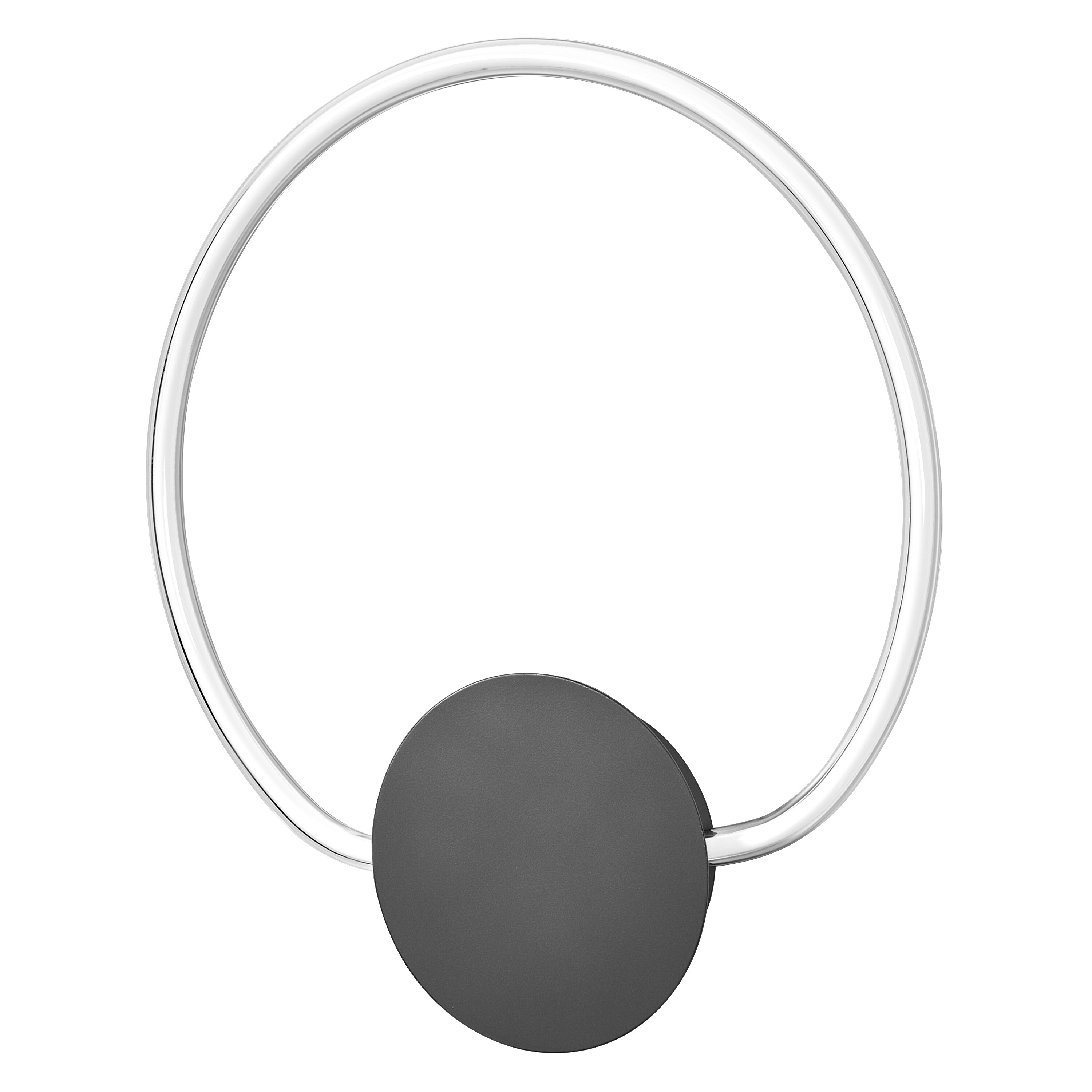 Osram Decor Aura Wandleuchte, 10W