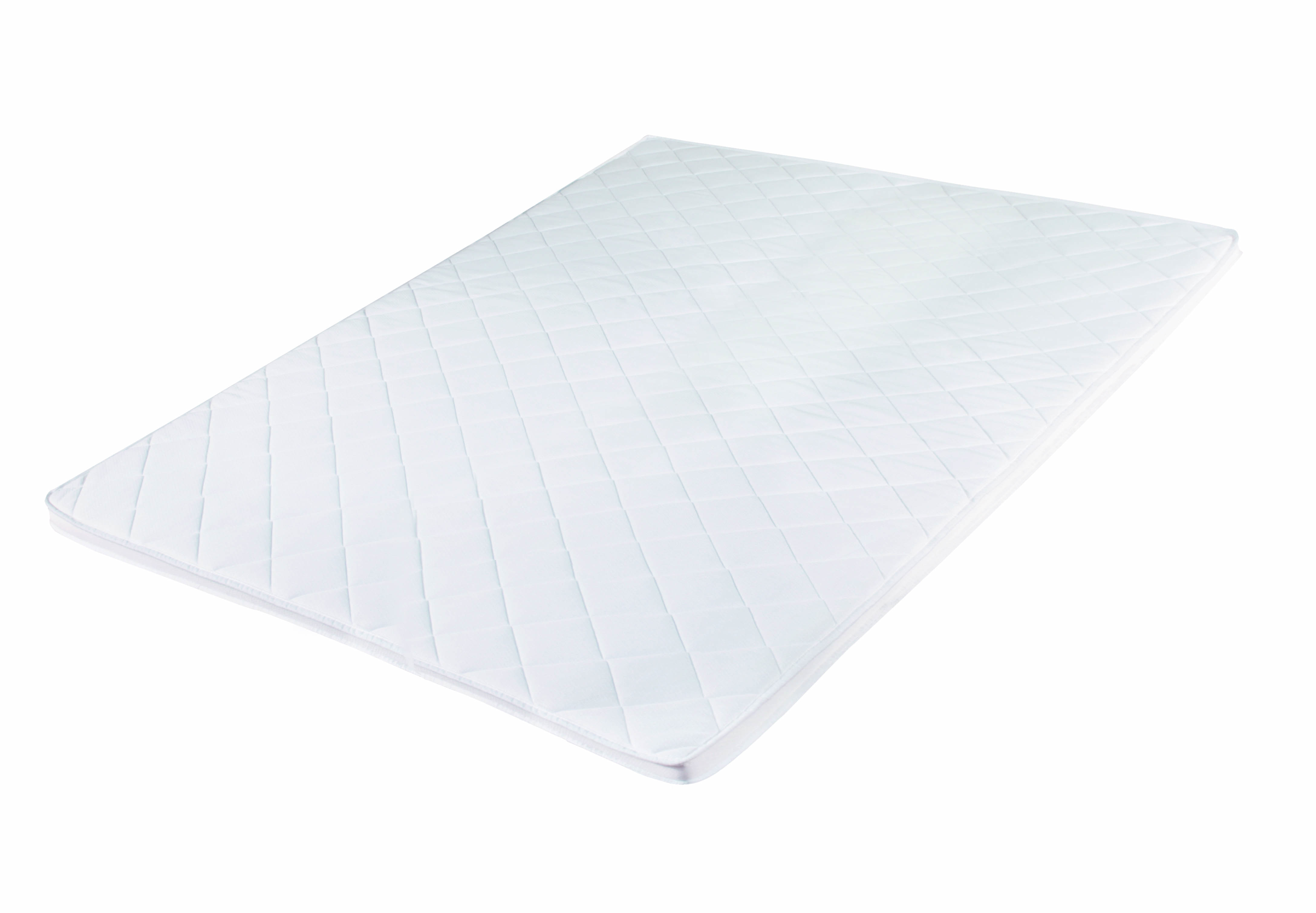 Sun Garden G100 Gelschaum-Topper, 90x200 cm