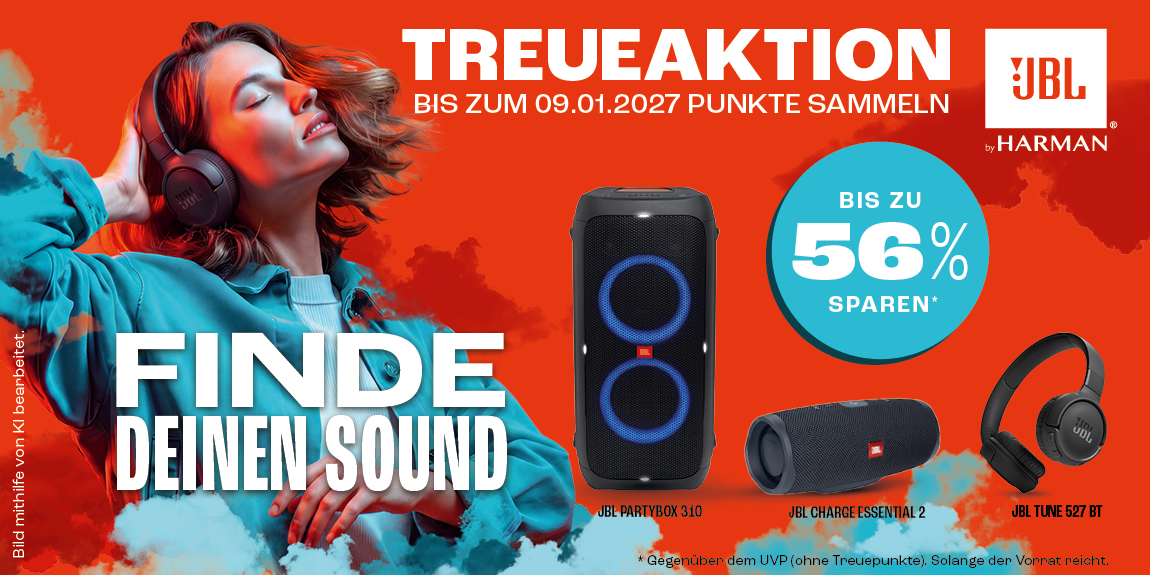 NEU_20260922_Banner_JBL_1150x575_V-Baumarkt