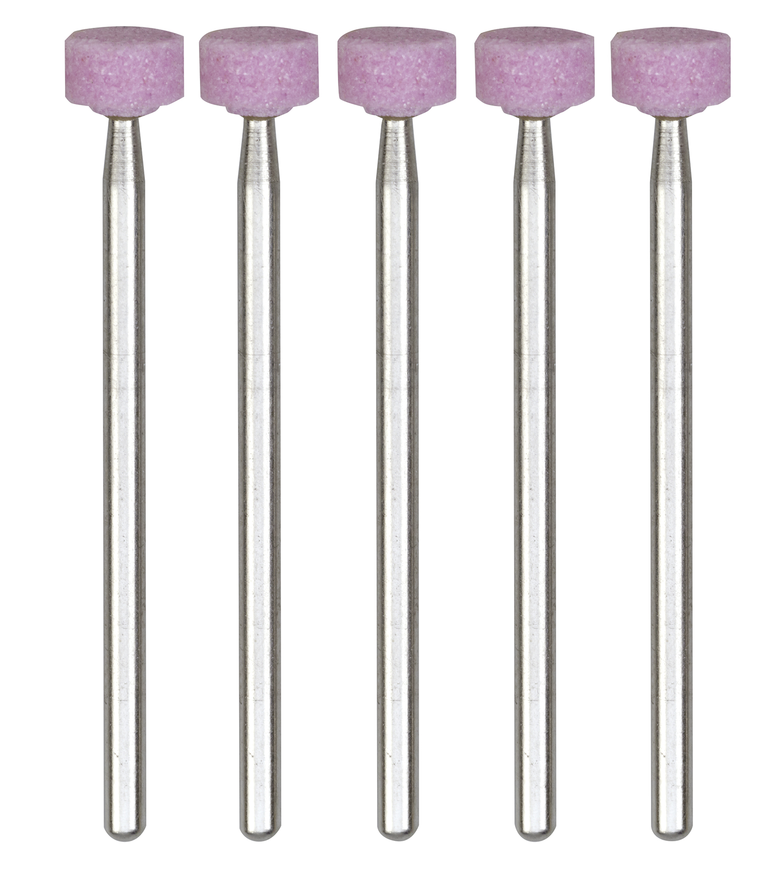 232421_28776_RGB Proxxon Edelkorund-Schleifkörper