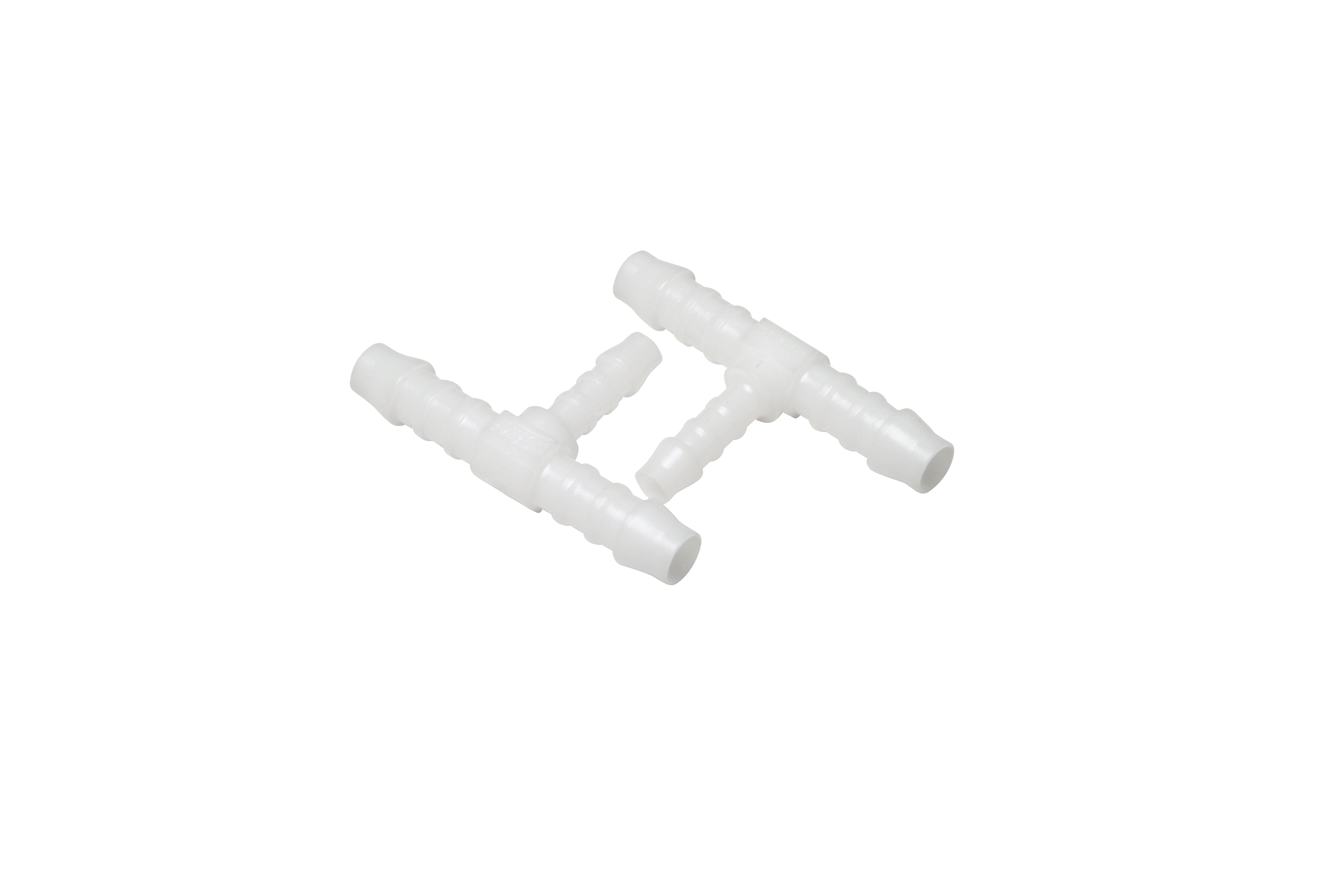 4047883019299 REDUZIER-SCHLAUCHVERBINDER 6/4MM 2ST.JUN