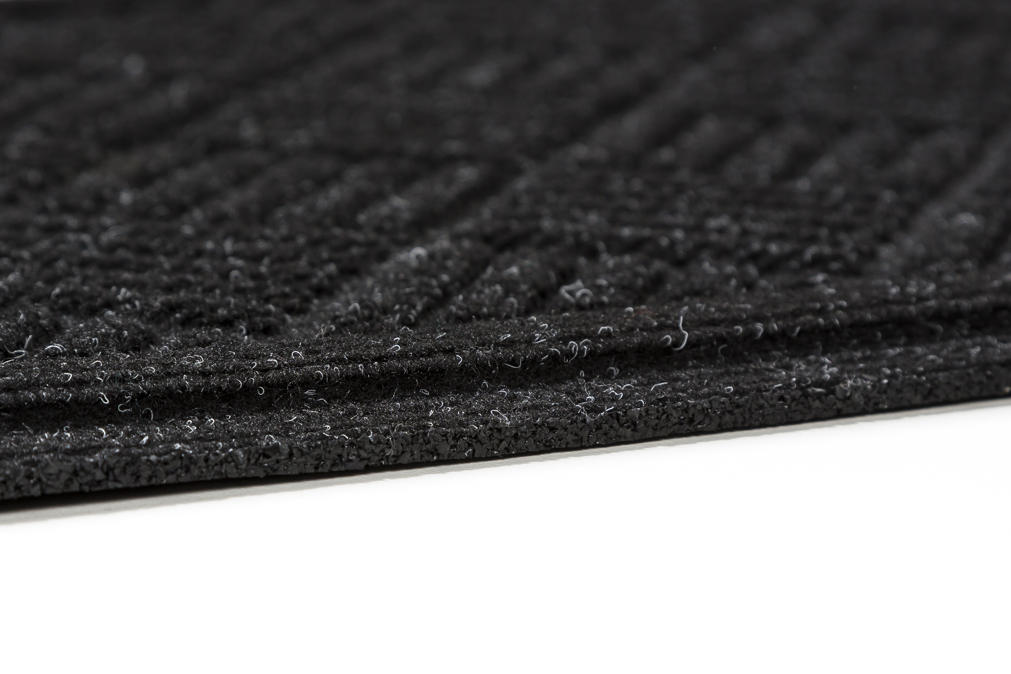 Astra Nub Star ca.45x75cm D.001 C.044 Astra Nub Star ca.45x75cm D.001 C.044