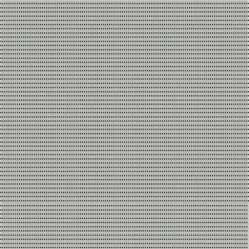 d-c-fix Uni grey, 65 cm x 15 m