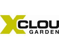 Xclou Garden