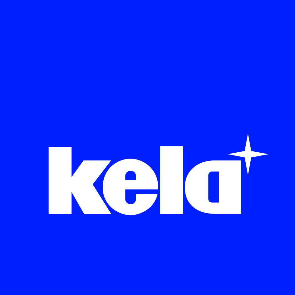 kela kela
