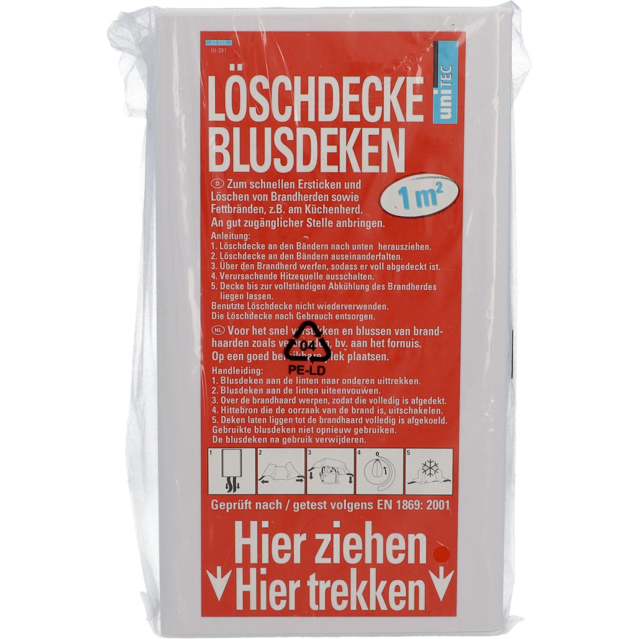 297938PMH5EBxoSmwRJ FEUERLÖSCHDECKE