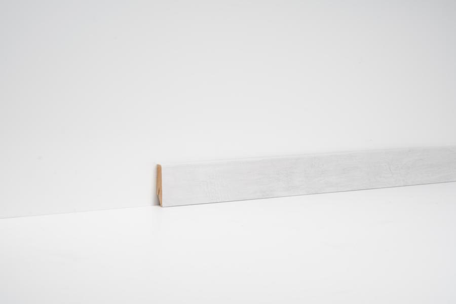 K800_740715 Classen Sockelleiste Hickolisa (Clip)