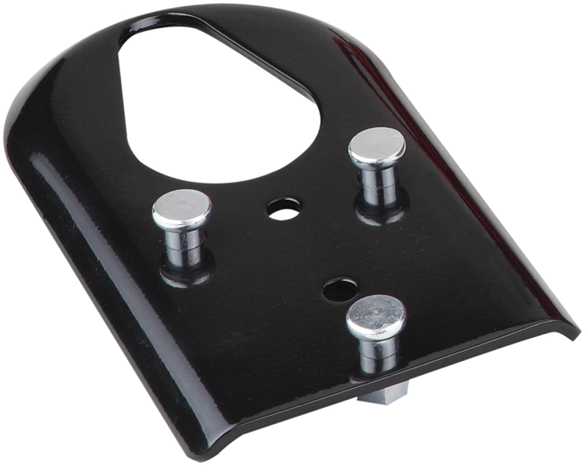 55127_d01 Güde Elektroseilwinde 1200/ 12V