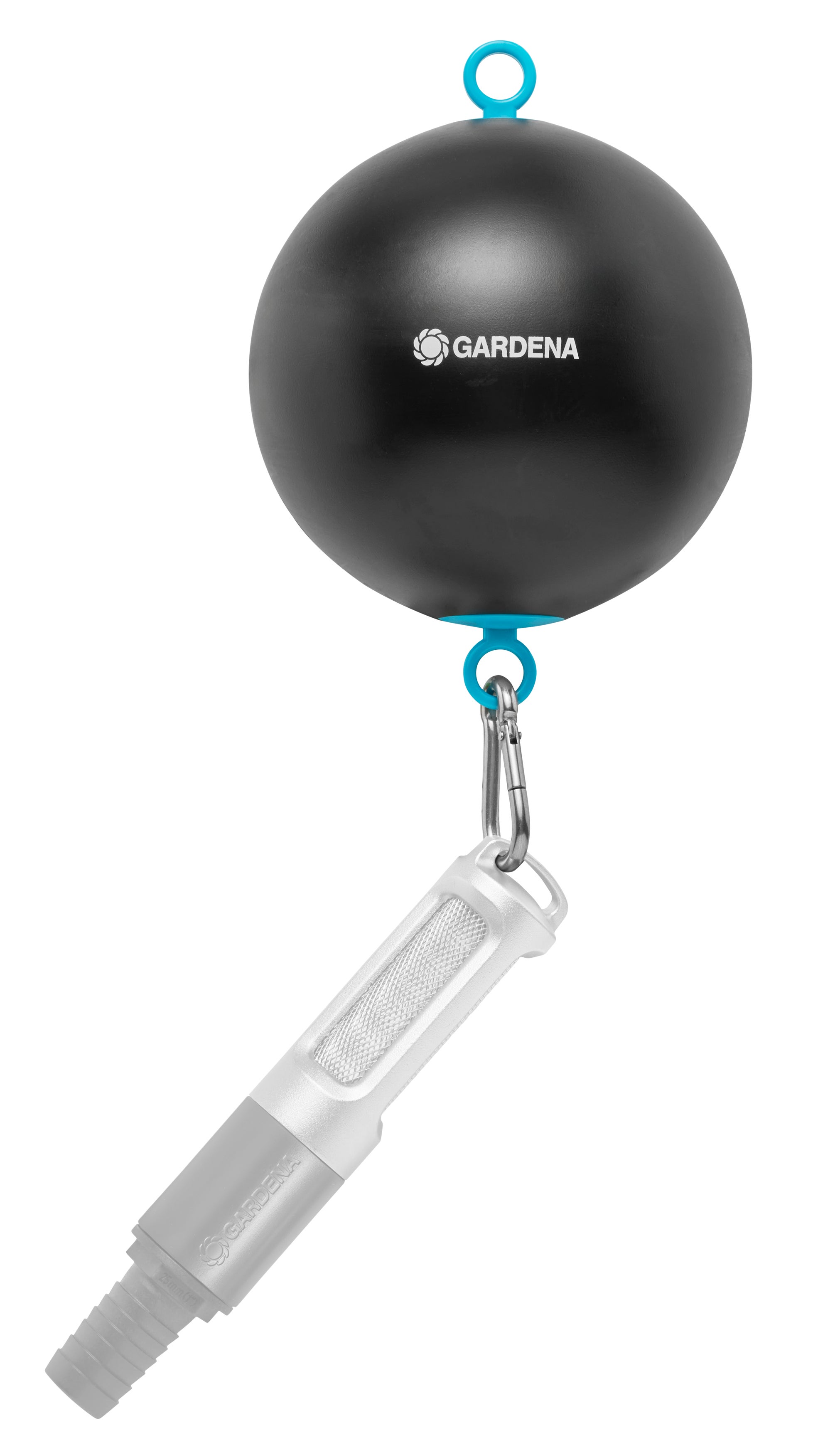 Gardena Schwimmer für Saugfilter Gardena Schwimmer für Saugfilter