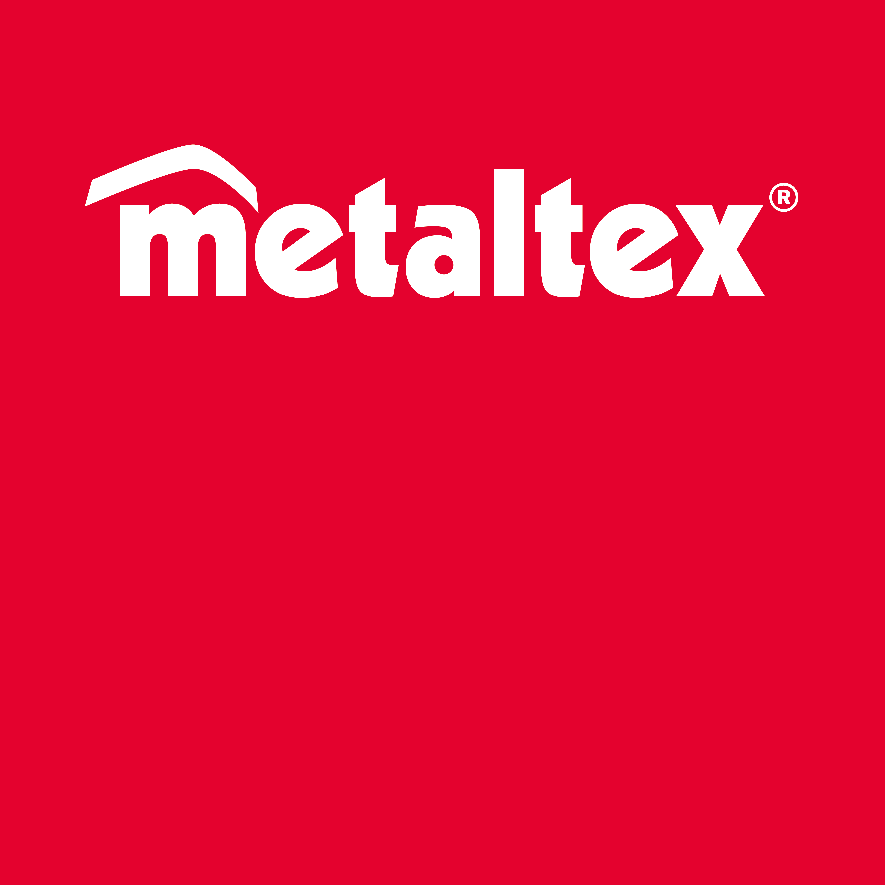 Metaltex Metaltex