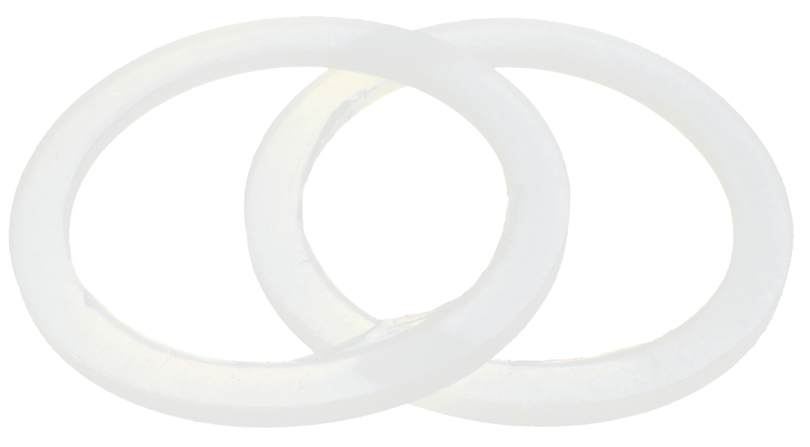 049408-pt1   PE-DICHTUNG F.WASSERZÄHLERV.1/2 (2