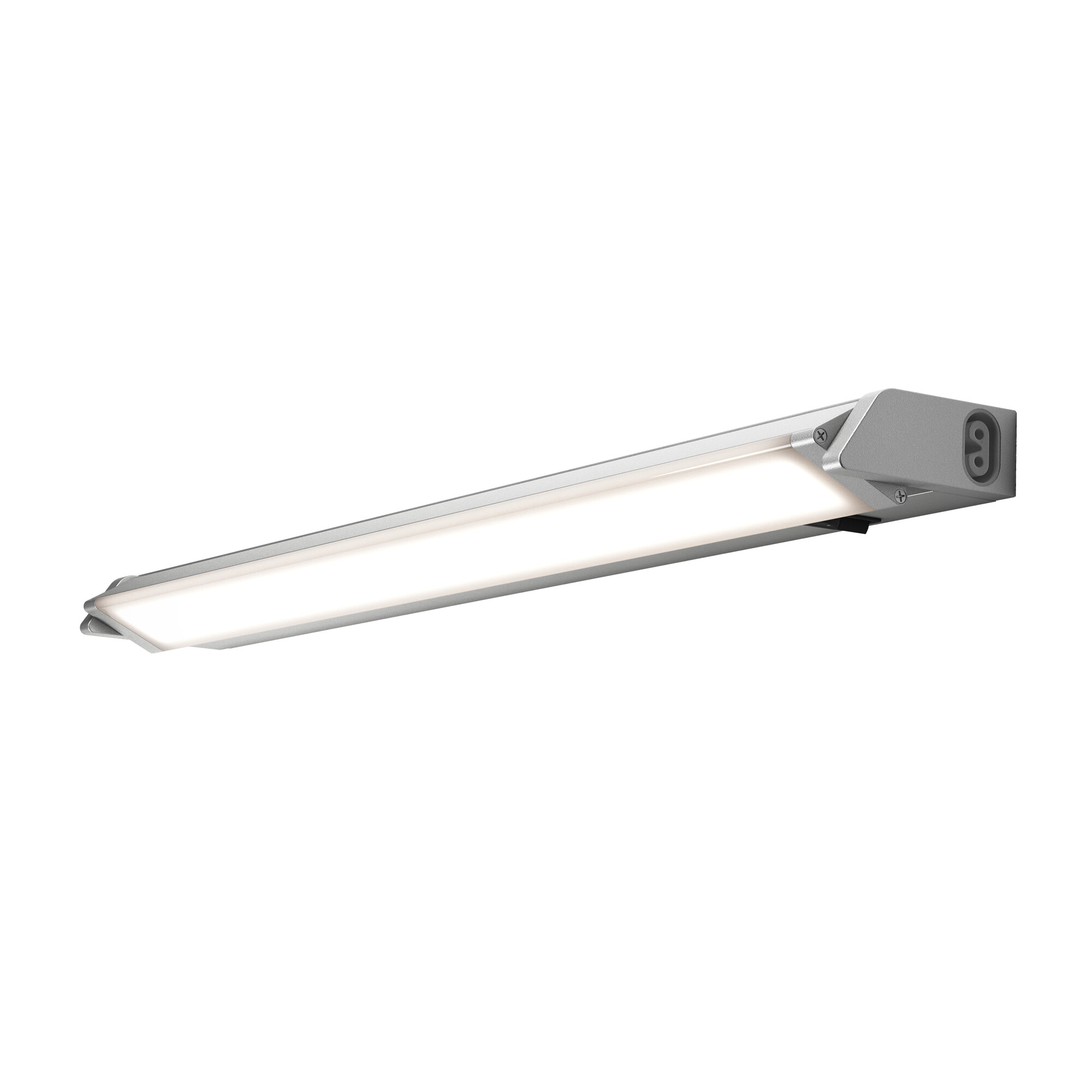 LEDVANCE Unterschrankleuchte Linear LED Turn, 357 mm LEDVANCE Unterschrankleuchte Linear LED Turn, 357 mm