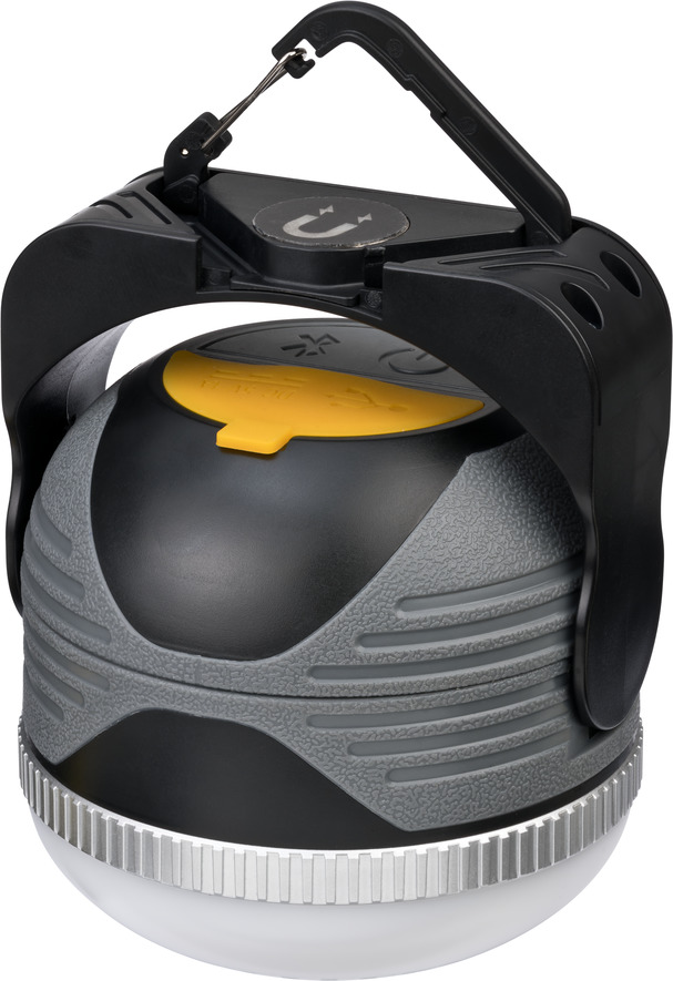 4007123667871_1171640_A014_detail BRENNENSTUHL LED AKKU OUTDOOR LEUCHTE OLI 310 AB