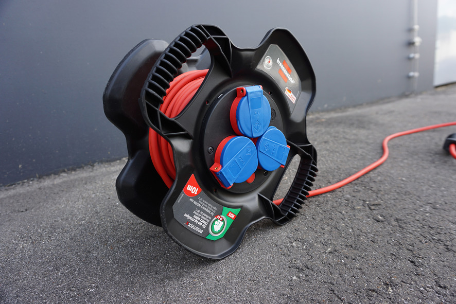 4007123661831_1169710100_A013_others BRENNENSTUHL GUMMIKABEL KOMPAKT 10M H07RN-F3G1,5