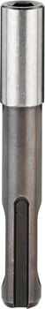 100600-100